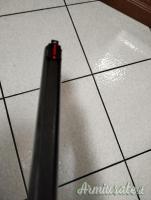 Smith & Wesson 1000P 12