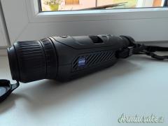 Vendo Termico Zeiss DTI 6/20 praticamente nuovo