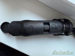 Vendo Termico Zeiss DTI 6/20 praticamente nuovo