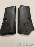 Guancette per Beretta 34
