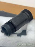 VENDESI MONOCOLO Infiray PER INFIRAY MATE MAH 50