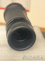 VENDESI MONOCOLO Infiray PER INFIRAY MATE MAH 50