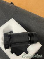 VENDESI MONOCOLO Infiray PER INFIRAY MATE MAH 50