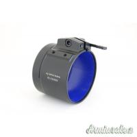 ADATTATORE RUSAN PER INFIRAY MATE MAH 50