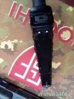 Umarex Beretta APX 4.5/.177