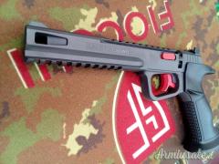 Umarex UX SPA Expert  4.5/.177