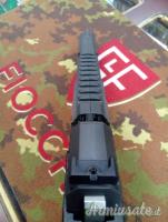 Umarex UX SPA Expert  4.5/.177