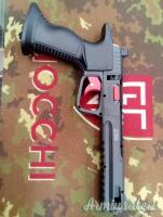 Umarex UX SPA Expert  4.5/.177