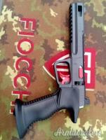 Umarex UX SPA Expert  4.5/.177