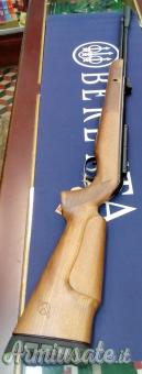 Gamo CFX Royal ATS 4.5/.177