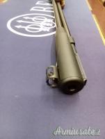 Gamo CFX Royal ATS 4.5/.177