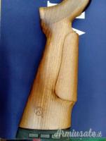 Gamo CFX Royal ATS 4.5/.177