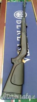 Gamo CFX Standard ATS  4.5/.177