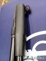 Gamo CFX Standard ATS  4.5/.177