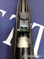 Gamo CFX Standard ATS  4.5/.177