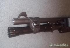 Benelli Nova 3  calibro 12/76