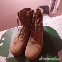 STIVALETTI PIPPICALZE LUNGHE