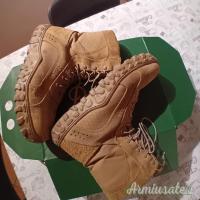 STIVALETTI PIPPICALZE LUNGHE