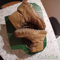 STIVALETTI PIPPICALZE LUNGHE