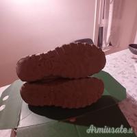 STIVALETTI PIPPICALZE LUNGHE