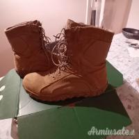 STIVALETTI PIPPICALZE LUNGHE