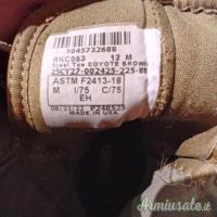 STIVALETTI PIPPICALZE LUNGHE