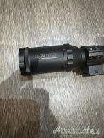 Vendesi Konus m30 1/4/24