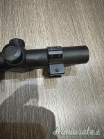 Vendesi Konus m30 1/4/24