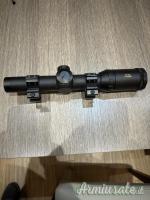 Vendesi Konus m30 1/4/24