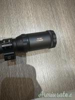 Vendesi Konus m30 1/4/24