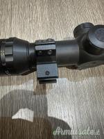 Vendesi Konus m30 1/4/24