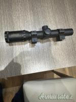 Vendesi Konus m30 1/4/24