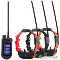 Collare SportDOG TEK 2.0 - GPS + addestramento. Sportdog