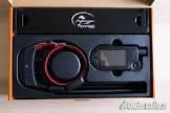 Collare SportDOG TEK 2.0 - GPS + addestramento. Sportdog