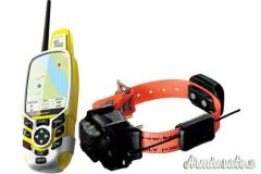 Kit bs planet bs3603 (bs evo 3000+bs 993