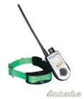 NUOVO SPORTDOG TEK 1.5 Sportdog