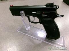 CZ SP01 SHADOW CAL 9X21  RIF ARMIUS_6206