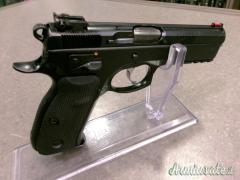 CZ SP01 SHADOW CAL 9X21  RIF ARMIUS_6206