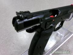 CZ SP01 SHADOW CAL 9X21  RIF ARMIUS_6206