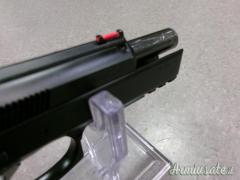 CZ SP01 SHADOW CAL 9X21  RIF ARMIUS_6206