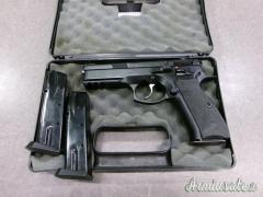 CZ SP01 SHADOW CAL 9X21  RIF ARMIUS_6206