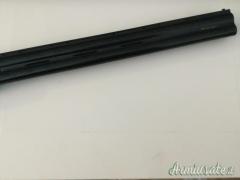 Beretta DT11 TRAP 12