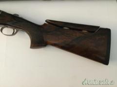 Beretta DT11 TRAP 12