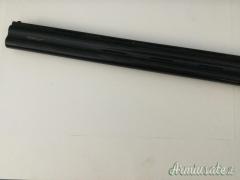 Beretta DT11 TRAP 12