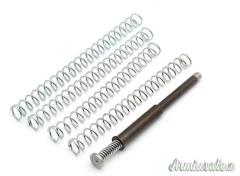 SISTEMA DI RINCULODPM MS-CZ/12 CZ SHADOW 2 9mm