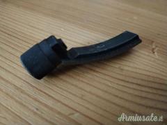 Iride da tiro per diottra M14 made USA