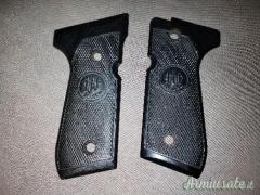 Guancette beretta 98