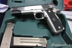 Para Ordnance 16-40 LIMITED .40 Smith & Wesson | Auto  |  10 x 21 mm