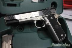 Para Ordnance 16-40 LIMITED .40 Smith & Wesson | Auto  |  10 x 21 mm