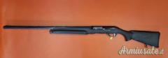 Benelli CrioComfort 12 MANCINO